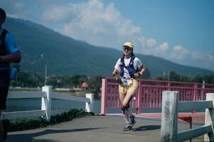 BIB: 
                            <button type="button" onclick="openModal(27629301)" class="btn btn-primary btn-sm float-right btn-popup" data-toggle="modal" data-target=".modal-high-quality">
                        <i class="fas fa-shopping-cart"></i> Add to Cart
                    </button>
                                            <button type="button" onclick="isThisMe(27629301, true)" class="btn btn-success btn-sm float-right btn-popup btn-isme hidden" data-toggle="tooltip" data-placement="bottom" title="นี่คือรูปของคุณใช่ไหม คลิกที่นี่เพื่อเอาเข้าอัลบั้ม">
                        <i class="fas fa-plus"></i> Add to album
                    </button>
                    <button type="button" onclick="isThisMe(27629301, false)" class="btn btn-warning btn-sm float-right btn-popup btn-isnotme hidden">
                        <i class="fas fa-ban"></i> Remove from album
                    </button>